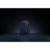 Рюкзак Razer Rogue Backpack (15.6") V3 - Black Рюкзак Razer Rogue Backpack (15.6") V3 - Black/ Razer Rogue Backpack (15.6") V3 - Black