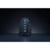 Рюкзак Razer Rogue Backpack (13.3") V3- Chromatic Edition Рюкзак Razer Rogue Backpack (13.3") V3- Chromatic Edition/ Razer Rogue Backpack (13.3") V3- Chromatic Edition