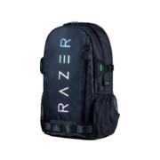 Рюкзак Razer Rogue Backpack (13.3") V3- Chromatic Edition Рюкзак Razer Rogue Backpack (13.3") V3- Chromatic Edition/ Razer Rogue Backpack (13.3") V3- Chromatic Edition