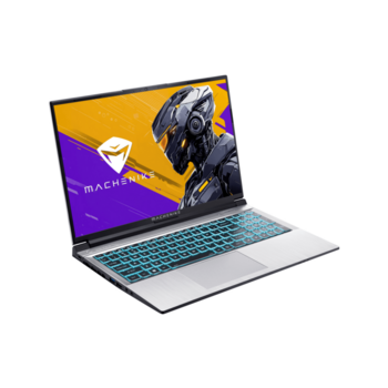 L15 Pulsar XT 15.6'' FHD(1920x1080)/Intel Core i7-13620H/16GB/512GB SSD/GF RTX4050 6GB/WiFi/BT/1.0MP/4cell/2,2 kg/noOS/1Y/GREY/BLACK