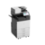 МФУ лазерный Ricoh IM C4510 (419326) A3 Duplex белый