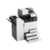 МФУ лазерный Ricoh IM C4510 (419326) A3 Duplex белый