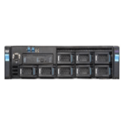 Dodge C1000-R-3 – (Inspur) 5180M5 1U 8x2.5" SAS/SATA front-1x2.5" Disk Tray, 7xFillers, 2xLGA 3647, 2xHSINK, 24xDDR4 RDIMM, 2xCable MiniSAS HD - MiniSAS HD (backplane - MB), 1xMegaRAID 9361 8i 2GB (int Slot) + SuperCap, 1xOCP2.0 card Support-OCP0 Filler(б