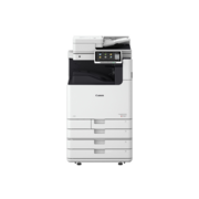 Копир Копир/ Canon imageRUNNER ADVANCE DX C5850i MFP