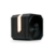 Кулер для процессора Кулер для процессора/ CPU Cooler HSPD A128 BLACK ARGB cover (280W, 4-pin PWM, 155mm, Al/Cu, 8x6mm, ARGB cover, 1x130+1x120mm, 68CFM, 25dBA, 1650RPM, S: 1851/1700/1200/20XX/115X/13XX, AM5/AM4/AM3/AM2/AM3+/AM2+/FM2/FM1, black)