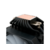 Кулер для процессора Кулер для процессора/ CPU Cooler HSPD A128 BLACK ARGB cover (280W, 4-pin PWM, 155mm, Al/Cu, 8x6mm, ARGB cover, 1x130+1x120mm, 68CFM, 25dBA, 1650RPM, S: 1851/1700/1200/20XX/115X/13XX, AM5/AM4/AM3/AM2/AM3+/AM2+/FM2/FM1, black)