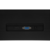 Монитор Hisense Монитор Hisense/ 27"/1920x1080, IPS, 16:9, матовый, 100Гц, время отклика 5мс, 250кд/м2, 1000:1, VGA, HDMI, черный