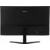 Монитор Hisense Монитор Hisense/ 27"/1920x1080, IPS, 16:9, матовый, 100Гц, время отклика 5мс, 250кд/м2, 1000:1, VGA, HDMI, черный