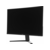 Монитор Hisense Монитор Hisense/ 27"/1920x1080, IPS, 16:9, матовый, 100Гц, время отклика 5мс, 250кд/м2, 1000:1, VGA, HDMI, черный