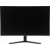Монитор Hisense Монитор Hisense/ 27"/1920x1080, IPS, 16:9, матовый, 100Гц, время отклика 5мс, 250кд/м2, 1000:1, VGA, HDMI, черный