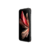 Doogee Blade10 Pro Fluorite Red, 6.56" 720 x 1612 пикселей, 1.6GHz, 8 Core, 6GB RAM, 256GB, up to 2TB flash, 50 МП/8Mpix, 2 Sim, 2G, 3G, LTE, BT v5.0, Wi-Fi, NFC, GPS, Type-C, 5150 мА·ч, Android 14, 240г., 172,7 ммx80 ммx10,7 мм