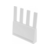 Маршрутизатор Маршрутизатор/ BE3600 Gigabit Dual Band Wi-Fi 7 Mesh Router, Chipset Broadcom, 802.11be/ax/ac/a/b/g/n, 2882Mbps at 5GHz + 688Mbps at 2.4GHz, 4 x 10/100/1000Mbps Ports, 4 x 5dBi fixed antennas, WiFi router/AP/ Repeater/WISP Mode, PPTP/L2TP/Op