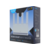 Маршрутизатор Маршрутизатор/ BE3600 Gigabit Dual Band Wi-Fi 7 Mesh Router, Chipset Broadcom, 802.11be/ax/ac/a/b/g/n, 2882Mbps at 5GHz + 688Mbps at 2.4GHz, 4 x 10/100/1000Mbps Ports, 4 x 5dBi fixed antennas, WiFi router/AP/ Repeater/WISP Mode, PPTP/L2TP/Op