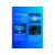 Маршрутизатор Маршрутизатор/ BE3600 Gigabit Dual Band Wi-Fi 7 Mesh Router, Chipset Broadcom, 802.11be/ax/ac/a/b/g/n, 2882Mbps at 5GHz + 688Mbps at 2.4GHz, 4 x 10/100/1000Mbps Ports, 4 x 5dBi fixed antennas, WiFi router/AP/ Repeater/WISP Mode, PPTP/L2TP/Op