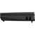 Ноутбук Ноутбук/ ASUS S5406SA-QD202 14"(1920x1200 OLED 16:10)/Intel Core Ultra 5 226V(2.1Ghz)/16384Mb/1024PCISSDGb/noDVD/Int:Intel Arc graphics/Cam/BT/WiFi/75WHr/war 1y/1.3kg/Neutral Black/DOS + алюм корп