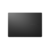 Ноутбук Ноутбук/ ASUS S5406SA-QD202 14"(1920x1200 OLED 16:10)/Intel Core Ultra 5 226V(2.1Ghz)/16384Mb/1024PCISSDGb/noDVD/Int:Intel Arc graphics/Cam/BT/WiFi/75WHr/war 1y/1.3kg/Neutral Black/DOS + алюм корп