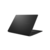 Ноутбук Ноутбук/ ASUS S5406SA-QD202 14"(1920x1200 OLED 16:10)/Intel Core Ultra 5 226V(2.1Ghz)/16384Mb/1024PCISSDGb/noDVD/Int:Intel Arc graphics/Cam/BT/WiFi/75WHr/war 1y/1.3kg/Neutral Black/DOS + алюм корп