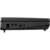 Ноутбук Ноутбук/ ASUS S5406SA-QD202 14"(1920x1200 OLED 16:10)/Intel Core Ultra 5 226V(2.1Ghz)/16384Mb/1024PCISSDGb/noDVD/Int:Intel Arc graphics/Cam/BT/WiFi/75WHr/war 1y/1.3kg/Neutral Black/DOS + алюм корп