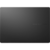 Ноутбук Ноутбук/ ASUS S5406SA-QD202 14"(1920x1200 OLED 16:10)/Intel Core Ultra 5 226V(2.1Ghz)/16384Mb/1024PCISSDGb/noDVD/Int:Intel Arc graphics/Cam/BT/WiFi/75WHr/war 1y/1.3kg/Neutral Black/DOS + алюм корп