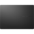 Ноутбук Ноутбук/ ASUS S5406SA-QD200 14"(1920x1200 OLED 16:10)/Intel Core Ultra 7 258V(3.7Ghz)/32768Mb/1024PCISSDGb/noDVD/Int:Intel Arc graphics/Cam/BT/WiFi/75WHr/war 1y/1.3kg/Neutral Black/DOS + алюм корп