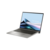 Ноутбук Ноутбук/ ASUS UX5304VA-NQ396 13.3"(2880x1800 OLED 16:10)/Intel Core i7 1355U(1.7Ghz)/16384Mb/1024SSDGb/noDVD/Int:Intel Iris Xe Graphics/Cam/BT/WiFi/63WHr/war 1y/1kg/Basalt Grey/DOS + магн-алюм корп; чехол
