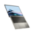 Ноутбук Ноутбук/ ASUS UX5304VA-NQ396 13.3"(2880x1800 OLED 16:10)/Intel Core i7 1355U(1.7Ghz)/16384Mb/1024SSDGb/noDVD/Int:Intel Iris Xe Graphics/Cam/BT/WiFi/63WHr/war 1y/1kg/Basalt Grey/DOS + магн-алюм корп; чехол
