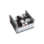 Блок питания ПК Блок питания ПК/ Power Supply PCCooler, 1000W 80+ Gold (ATX, 3.1, Full modular, 1x24(20+4)pin 610mm, 2xCPU 8(4+4)pin 700mm, 2xPCIe*2 8(6+2)pin 750mm, 1x12V(2x6) 12+4pin 500mm, 2xSATA*3+MOLEX4pin*1 450+120+120+150mm , Active, 135x135mm, 16
