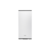 Корпус без блока питания Корпус без блока питания/ PCCooler IE200 WH, Tempered Glass Full Tower, White, TG, SPCC, 1x120mm ARGB E-ATX, ATX, mATX, mITX 180/380/220mm 4x2.5", 2x3.5", 7+3xPCI 1xUSB-A 3.0, 2xUSB-A 2.0 432x225x495mm