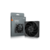 Кулер для ПК Кулер для ПК/ PCCooler F5R120 BK 3IN1 (120x120x25mm, 4-pin PWM, 46CFM, 26.88dBA, 1800RPM, Black, 3pcs)