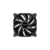 Кулер для ПК Кулер для ПК/ PCCooler DN 120 3IN 1 (120x120x25mm, 3-pin, 44.31CFM, 18dBA, 1200RPM, Black, 3pcs)