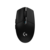 Мышь Logitech G304 Lightspeed черный оптическая (12000dpi) беспроводная USB (6but)