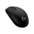 Мышь Logitech G304 Lightspeed черный оптическая (12000dpi) беспроводная USB (6but)