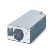 Силовой модуль APC Symmetra LX 2.8kW/4kVA Power Module, Вх. 230V, 400V 3PH / Вых. 230V, 4 U