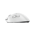 Мышь Мышь/ Logitech Mouse G PRO Х Superlight 2 DEX Wireless Gaming White Retail