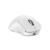 Мышь Мышь/ Logitech Mouse G PRO Х Superlight 2 DEX Wireless Gaming White Retail