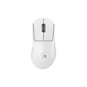 Мышь Мышь/ Logitech Mouse G PRO Х Superlight 2 DEX Wireless Gaming White Retail