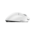 Мышь Мышь/ Logitech Mouse G PRO Х Superlight 2 DEX Wireless Gaming White Retail