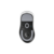 Мышь Мышь/ Logitech Mouse G PRO Х Superlight 2 DEX Wireless Gaming White Retail