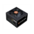 Блок питания ATX 700W 80+Bronze APFC 12cm fan GV2 SE 700W ZM700-GV2SE ZALMAN