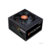 Блок питания ATX 700W 80+Bronze APFC 12cm fan GV2 SE 700W ZM700-GV2SE ZALMAN