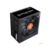 Блок питания ATX 700W 80+Bronze APFC 12cm fan GV2 SE 700W ZM700-GV2SE ZALMAN