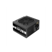 Блок питания Chieftec Eon ZPU-500S (ATX 2.3, 500W, 80 PLUS, Active PFC, 120mm fan) Retail