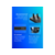 Маршрутизатор Маршрутизатор/ AX1500 Gigabit Dual Band Wi-Fi 6 Router, Chipset Realtek, 802.11ax/ac/a/b/g/n, 1201Mbps at 5GHz +300Mbps at 2.4GHz, 4 x 10/100/1000Mbps Ports, WPA3, 4 x 5dBi fixed antennas