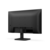 Монитор Монитор/ Philips 27E1N1800A (00/01) 27'', 3840x2160, IPS, 10M:1, 350cd, 4ms, 2*HDMI 2.0, DP 1.4, Speakers , VESA, 3Y, Black