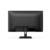 Монитор Монитор/ Philips 27E1N1800A (00/01) 27'', 3840x2160, IPS, 10M:1, 350cd, 4ms, 2*HDMI 2.0, DP 1.4, Speakers , VESA, 3Y, Black