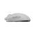 Мышь Мышь/ Logitech Mouse PRO Х Superlight Wireless Gaming White
