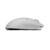Мышь Мышь/ Logitech Mouse PRO Х Superlight Wireless Gaming White
