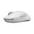 Мышь Мышь/ Logitech Mouse PRO Х Superlight Wireless Gaming White