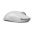 Мышь Мышь/ Logitech Mouse PRO Х Superlight Wireless Gaming White