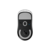 Мышь Мышь/ Logitech Mouse PRO Х Superlight Wireless Gaming White